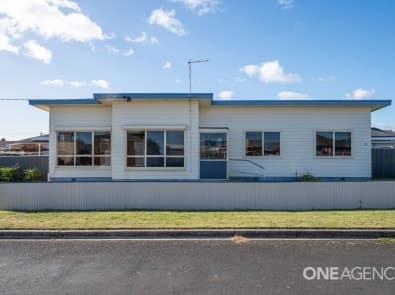 121 Main Street, Ulverstone, Ulverstone - Image 1