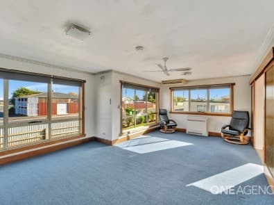 121 Main Street, Ulverstone, Ulverstone - Thumbnail 2