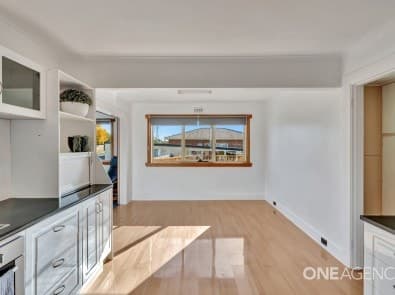 121 Main Street, Ulverstone, Ulverstone - Thumbnail 3