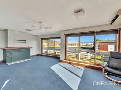 121 Main Street, Ulverstone, Ulverstone - Thumbnail 4
