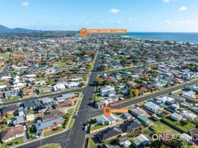 121 Main Street, Ulverstone, Ulverstone - Thumbnail 5