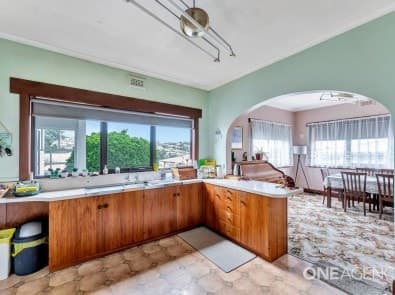 204 Mount Street, Upper Burnie, Upper Burnie - Thumbnail 3