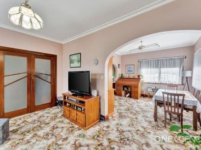 204 Mount Street, Upper Burnie, Upper Burnie - Thumbnail 4