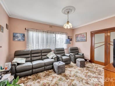 204 Mount Street, Upper Burnie, Upper Burnie - Thumbnail 5