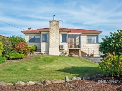 20 West Esplanade, Smithton, Smithton - Image 1