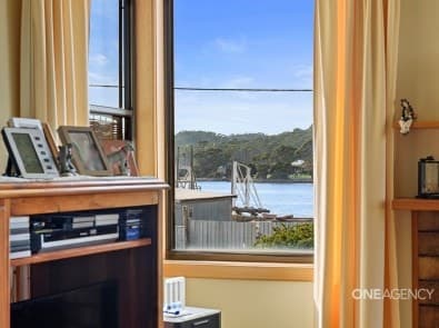20 West Esplanade, Smithton, Smithton - Thumbnail 3