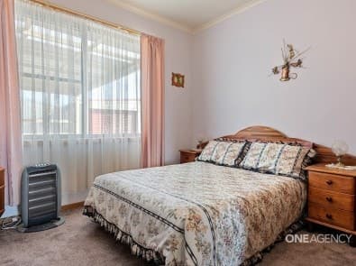 20 West Esplanade, Smithton, Smithton - Thumbnail 5