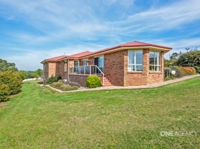 19 Sampson Avenue, Smithton, Smithton - Image 1