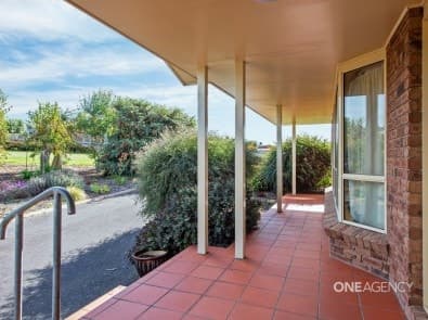 19 Sampson Avenue, Smithton, Smithton - Thumbnail 2