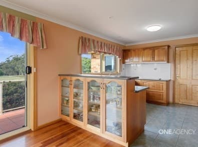 19 Sampson Avenue, Smithton, Smithton - Thumbnail 4