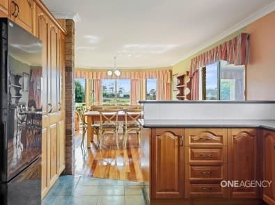 19 Sampson Avenue, Smithton, Smithton - Thumbnail 5
