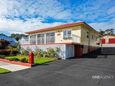 105 Emmett Street, Smithton, Smithton - Image 1