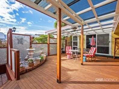 105 Emmett Street, Smithton, Smithton - Thumbnail 2