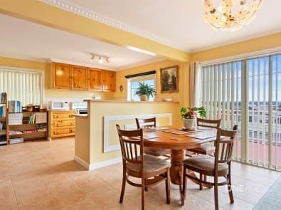 105 Emmett Street, Smithton, Smithton - Thumbnail 5