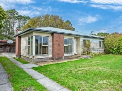 3 Scotchtown Road, Smithton, Smithton - Image 1