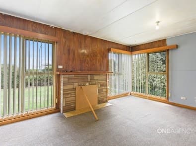 3 Scotchtown Road, Smithton, Smithton - Thumbnail 2