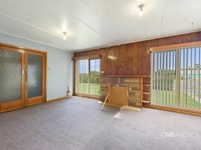 3 Scotchtown Road, Smithton, Smithton - Thumbnail 3