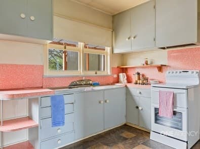 3 Scotchtown Road, Smithton, Smithton - Thumbnail 4