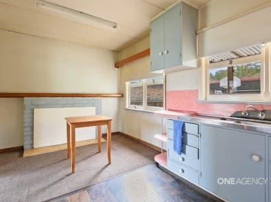 3 Scotchtown Road, Smithton, Smithton - Thumbnail 5
