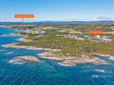 62 Amaroo Drive, Edgcumbe Beach, Edgcumbe Beach - Thumbnail 2