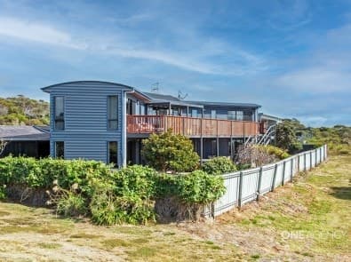 62 Amaroo Drive, Edgcumbe Beach, Edgcumbe Beach - Thumbnail 3