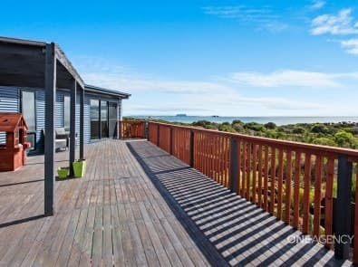 62 Amaroo Drive, Edgcumbe Beach, Edgcumbe Beach - Thumbnail 4