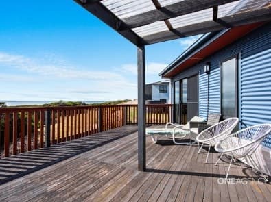 62 Amaroo Drive, Edgcumbe Beach, Edgcumbe Beach - Thumbnail 5