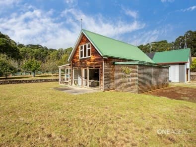 297 Youngs Road, Irishtown, Irishtown - Image 1
