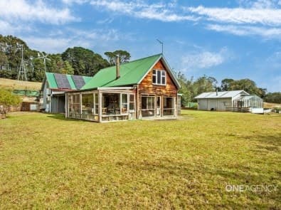 297 Youngs Road, Irishtown, Irishtown - Thumbnail 2
