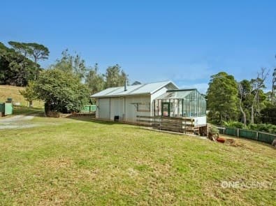 297 Youngs Road, Irishtown, Irishtown - Thumbnail 3