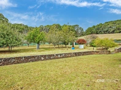 297 Youngs Road, Irishtown, Irishtown - Thumbnail 4