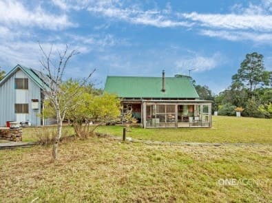 297 Youngs Road, Irishtown, Irishtown - Thumbnail 5