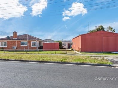 111 Nelson Street, Smithton, Smithton - Image 1