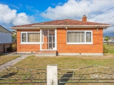 111 Nelson Street, Smithton, Smithton - Thumbnail 2