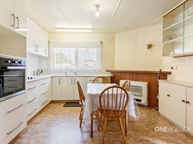 111 Nelson Street, Smithton, Smithton - Thumbnail 3