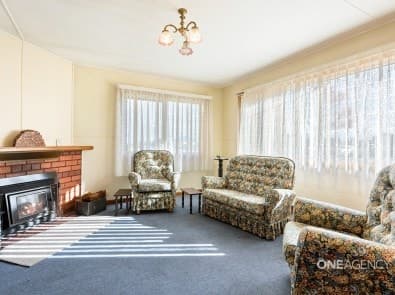 111 Nelson Street, Smithton, Smithton - Thumbnail 4