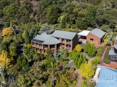20 Bay Street, Parklands, Parklands - Thumbnail 2