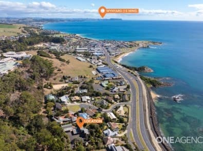 20 Bay Street, Parklands, Parklands - Thumbnail 3