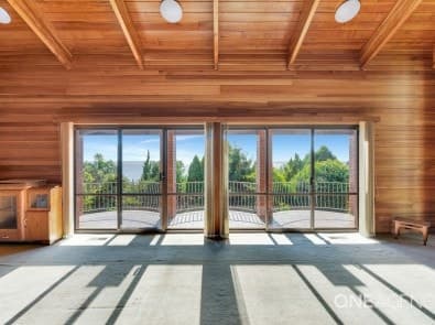 20 Bay Street, Parklands, Parklands - Thumbnail 5