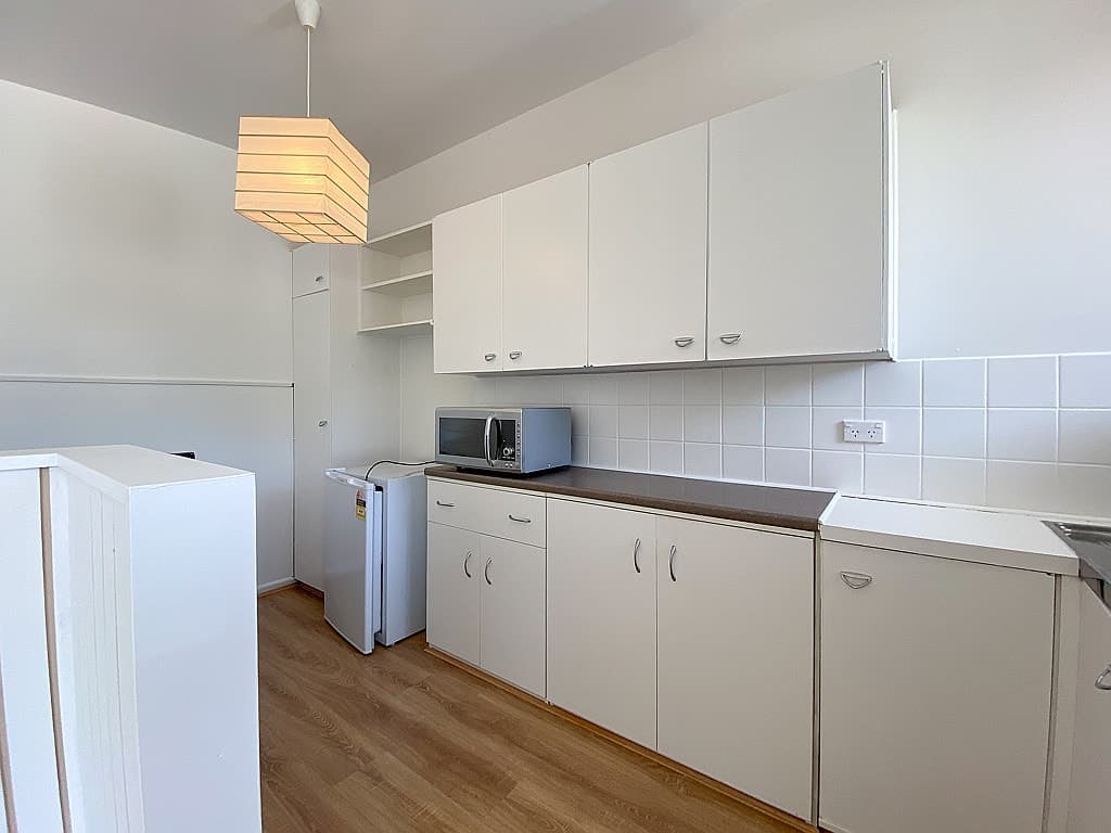 4/29-33 Corella Road, Kirrawee - Thumbnail 5