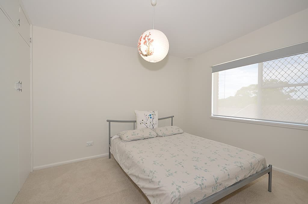 4/29-33 Corella Road, Kirrawee - Thumbnail 6