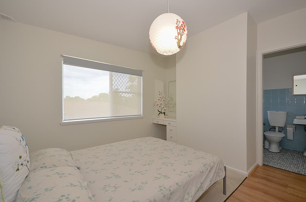 4/29-33 Corella Road, Kirrawee - Thumbnail 7