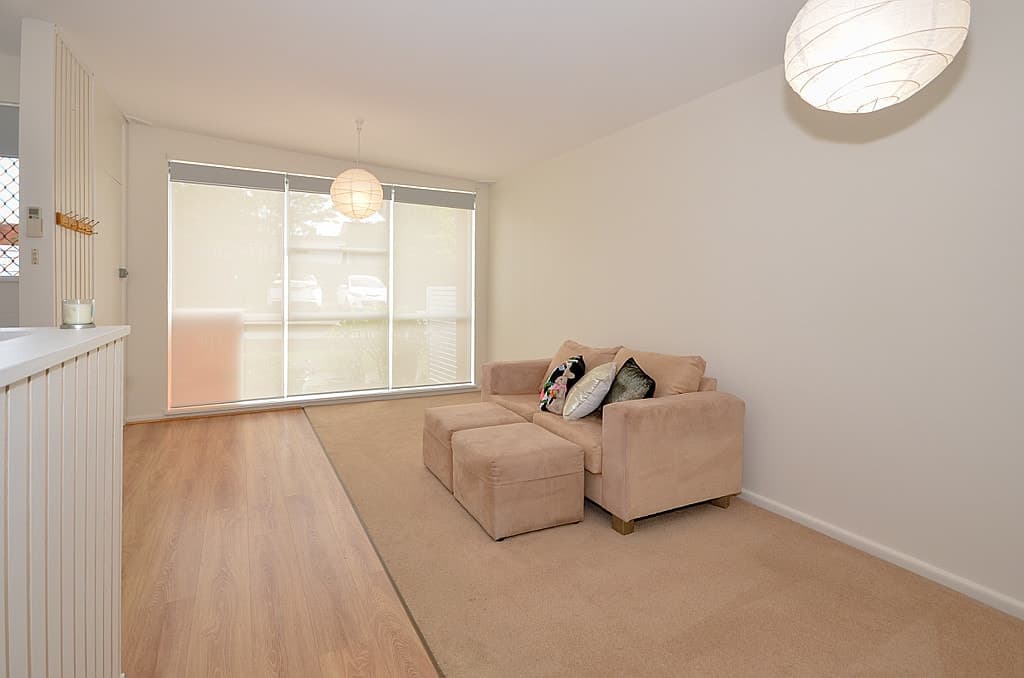 4/29-33 Corella Road, Kirrawee - Thumbnail 8