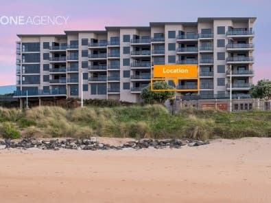 4/5 North Terrace, Burnie, Burnie - Image 1