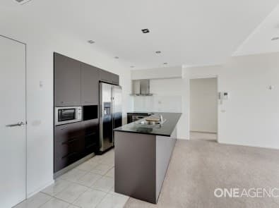 4/5 North Terrace, Burnie, Burnie - Thumbnail 4