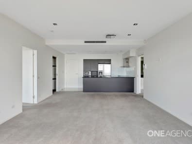4/5 North Terrace, Burnie, Burnie - Thumbnail 5