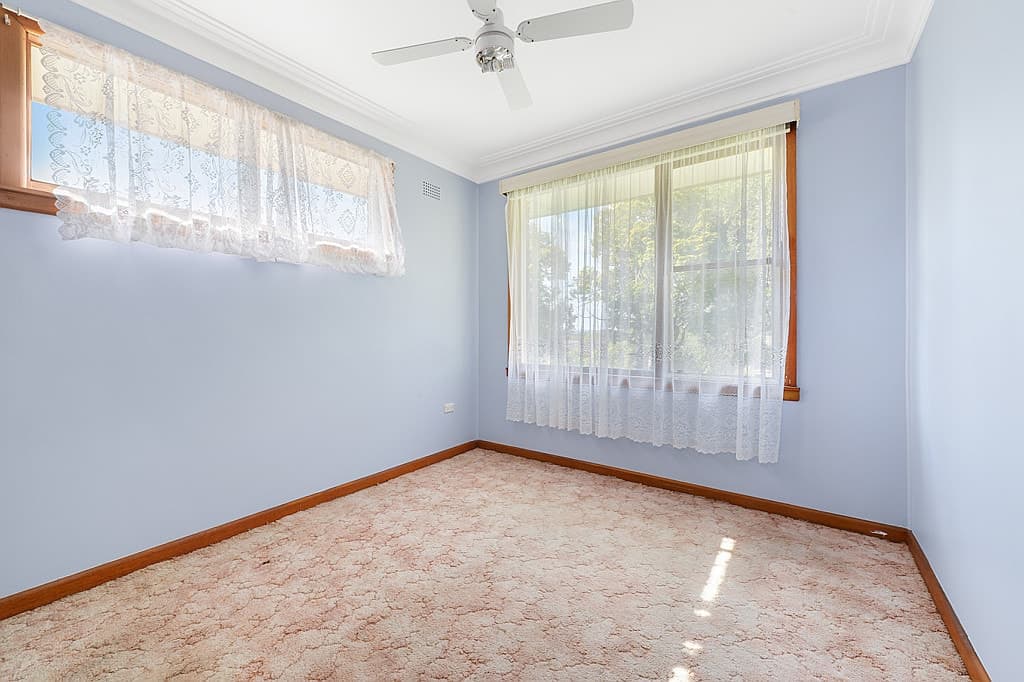9 Bolaro Ave, Gymea - Thumbnail 4