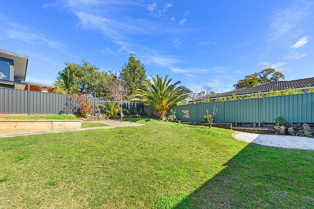 9 Bolaro Ave, Gymea - Thumbnail 5