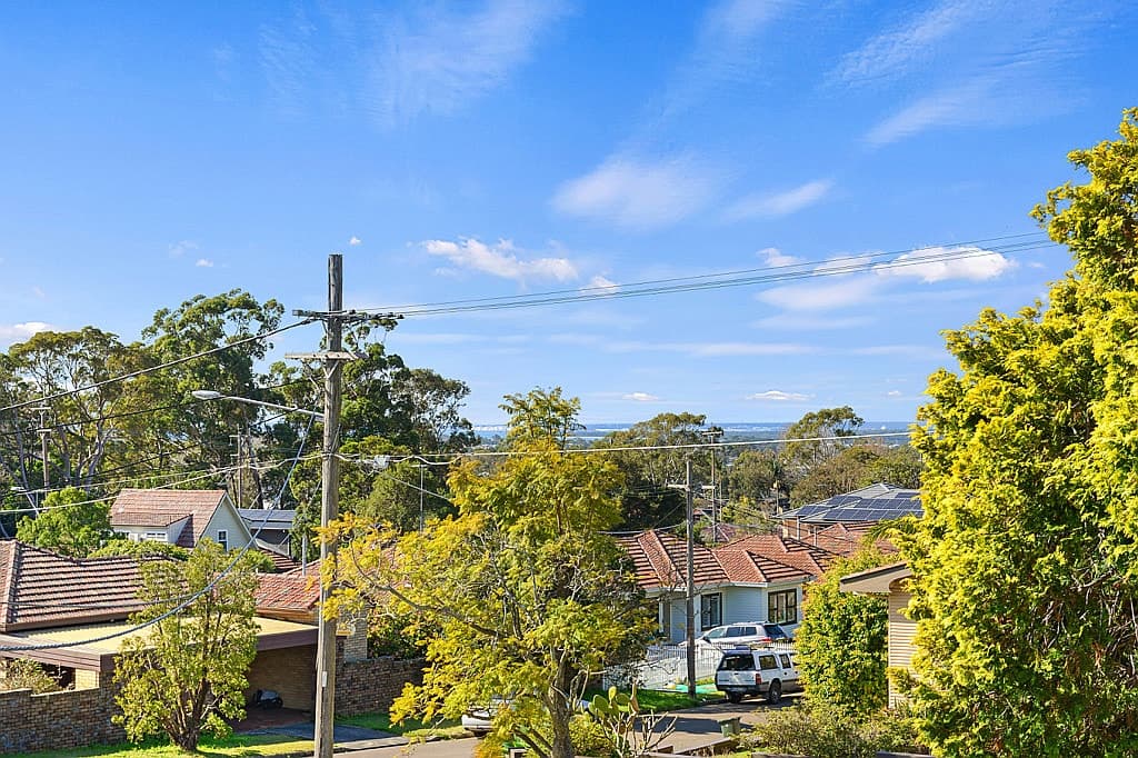 9 Bolaro Ave, Gymea - Thumbnail 6