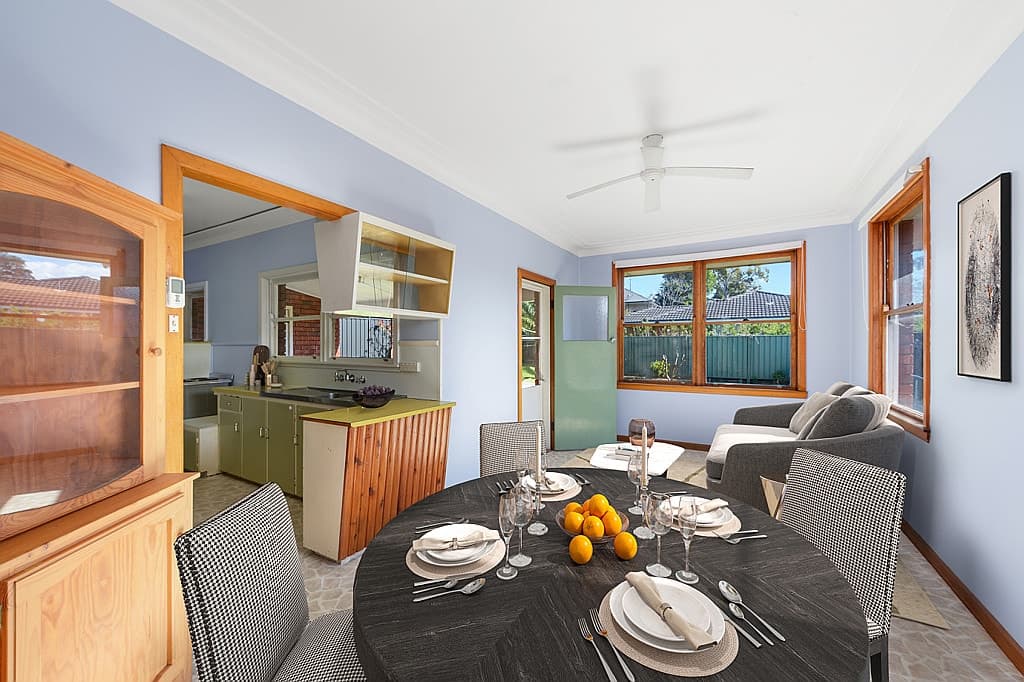 9 Bolaro Ave, Gymea - Thumbnail 7